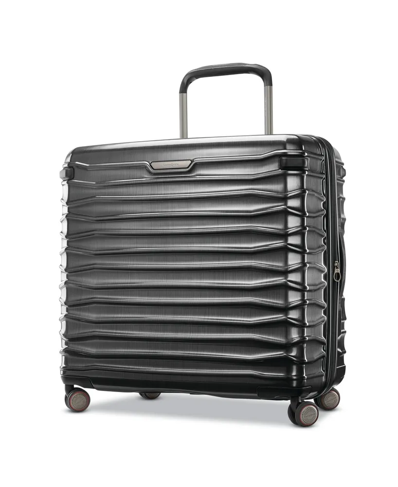 Samsonite Stryde 2 Large Glider