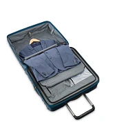 Samsonite Stryde 2 Large Glider