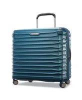 Samsonite Stryde 2 Large Glider