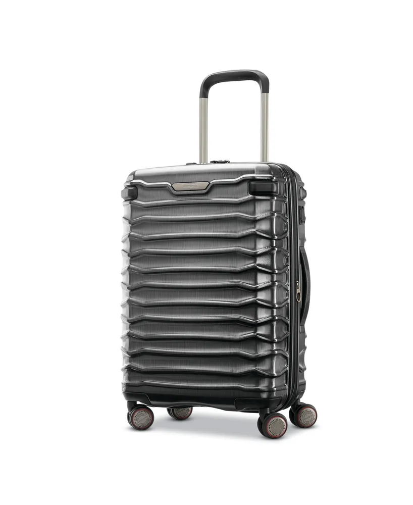 Samsonite Stryde 2 Carry-On Spinner