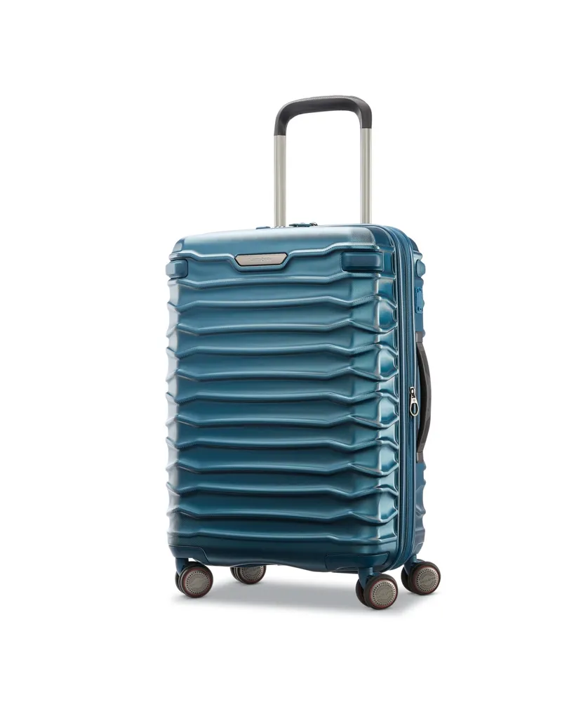 Samsonite Stryde 2 Carry-On Spinner