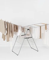 Hang on Clothes Drying Rack, 82', 25 Meters