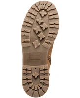 Sun + Stone Kandy Booties, Created for Macy's