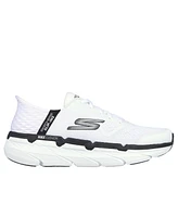 Skechers Men's Slip-Ins- Max Cushioning Premier Slip-On Casual Sneakers from Finish Line