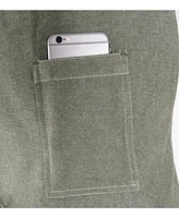 Kaf Home Tailor Apron
