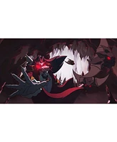 Curse of the Sea Rats