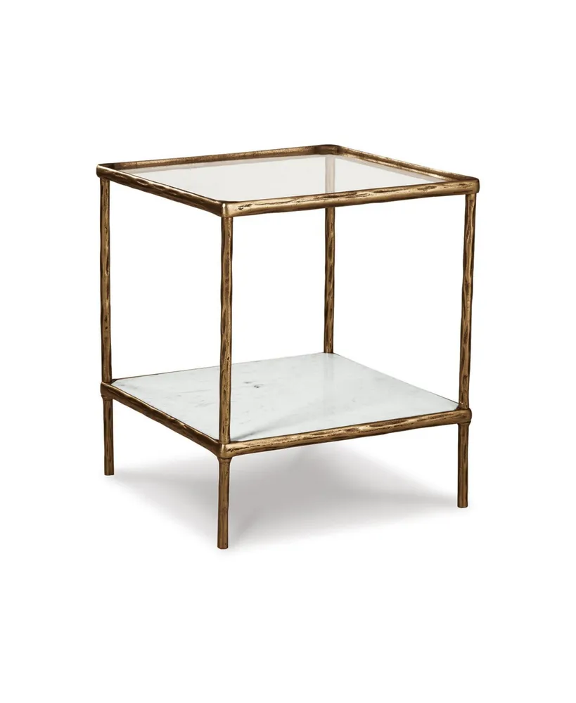 Ryandale Accent Table