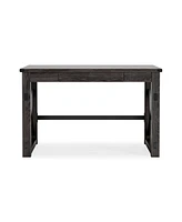 Freedan Home Office Desk
