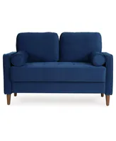 Darlow Loveseat