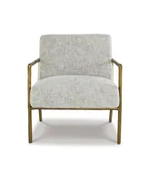 Ryandale Accent Chair