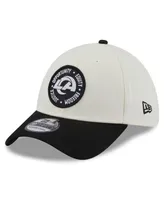 Men's New Era Cream