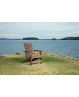 Emmeline Adirondack Chair