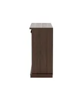 Camiburg Accent Cabinet