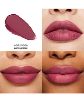 Kylie Cosmetics Matte Lipstick