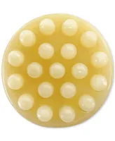 First Aid Beauty Gentle Cleansing Body Bar, 4.5 oz.