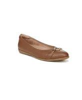 Naturalizer Vivienne-o Flats