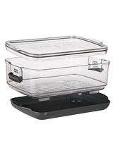 Prepworks Prokeeper Produce Storage Container