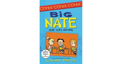 Big Nate