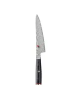 Miyabi Kaizen Ii 5.25" Prep Knife