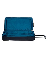 X-Bag 30" Rolling Shoe Duffle