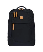 X-Bag Metro Backpack
