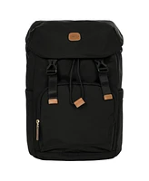 X-Bag Excursion Backpack