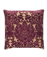 Safavieh Lenna Pillow