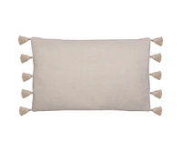 Safavieh Marcen 12" x 20" Pillow