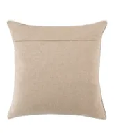 Safavieh Quackadilly Goose Pillow