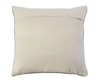 Safavieh Petrea 18" x 18" Pillow