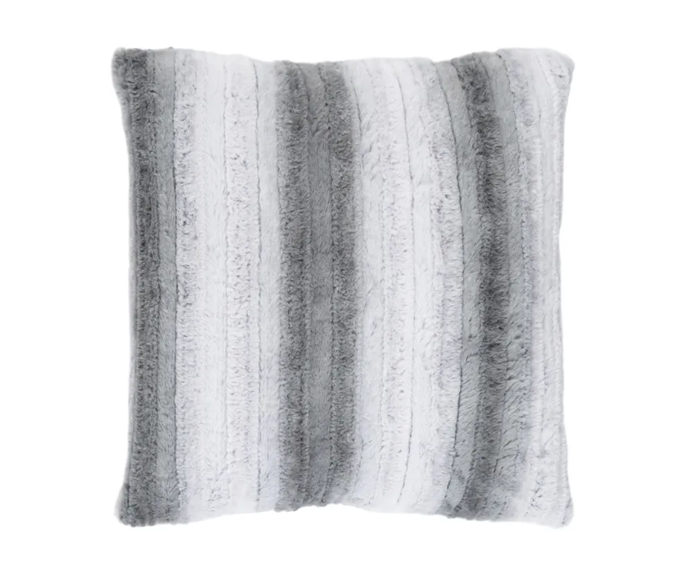 Safavieh Elian 20" x 20" Pillow