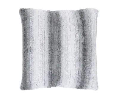 Safavieh Elian 20" x 20" Pillow