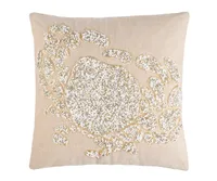 Safavieh Pendi 20" x 20" Pillow