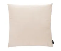 Safavieh Endra 18" x 18" Pillow