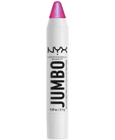 Nyx Professional Makeup Jumbo Multi-Use Face Stick