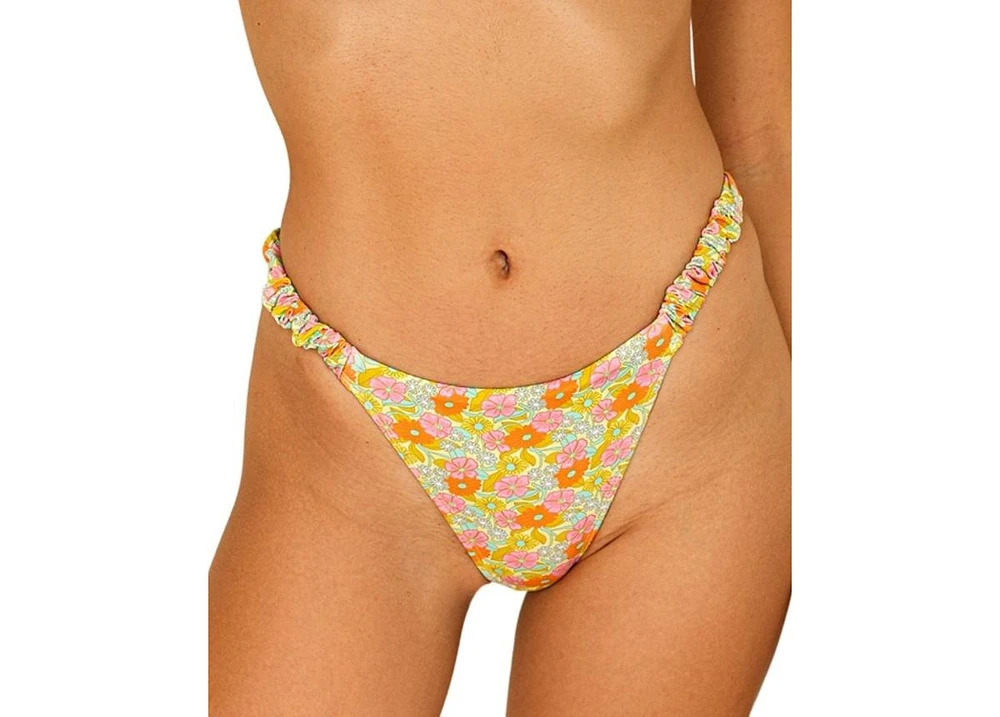 Dippin' Daisy's Women's Belle Swim Bottom