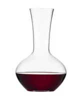 Zwiesel Glas Handmade Enoteca Red Wine Decanter 25.4 oz