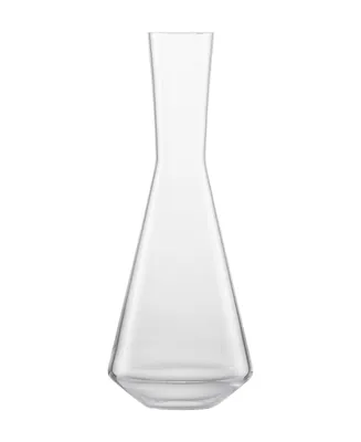 Zwiesel Glas Pure Wine Decanter 25.3 oz
