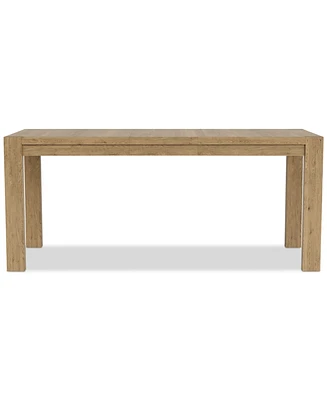 Davie Counter Height Dining Table