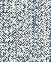 Stanton Rug Company Amalfi AM100 6' x 9' Area