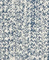 Stanton Rug Company Amalfi Am100 Area Rug