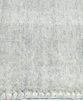 Stanton Rug Company Aubree AB100 6' x 9' Area