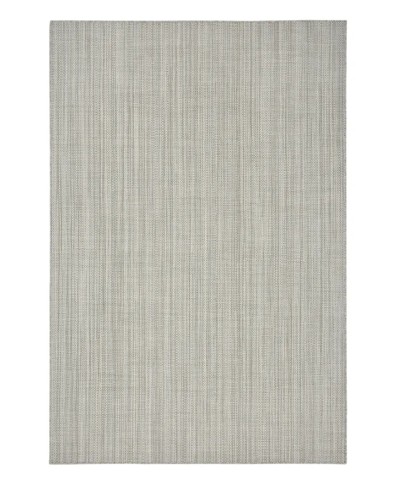 Stanton Rug Company Capri Bay CB100 6' x 9' Area