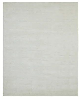 Stanton Rug Company Clara Bay CB100 8' x 10' Area