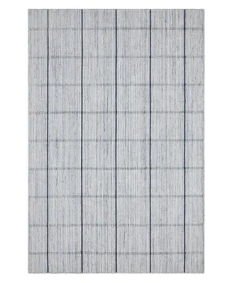 Stanton Rug Company El Mar EM100 8' x 10' Area