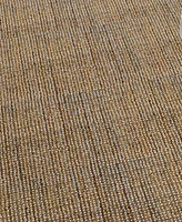 Stanton Rug Company Kace Rug KR100 8' x 10' Area Rug