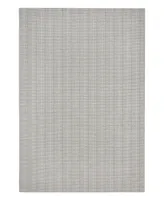 Stanton Rug Company Larson LR100 8' x 10' Area