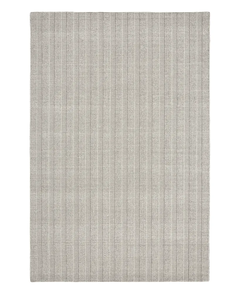 Stanton Rug Company Larson LR100 8' x 10' Area