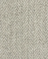 Stanton Rug Company Zoe ZZ100 6' x 9' Area