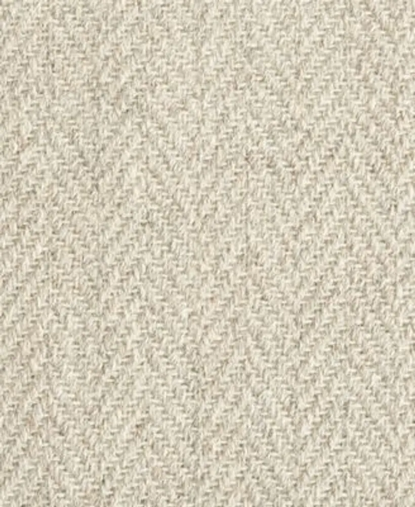 Stanton Rug Company Zoe Zz100 Area Rug